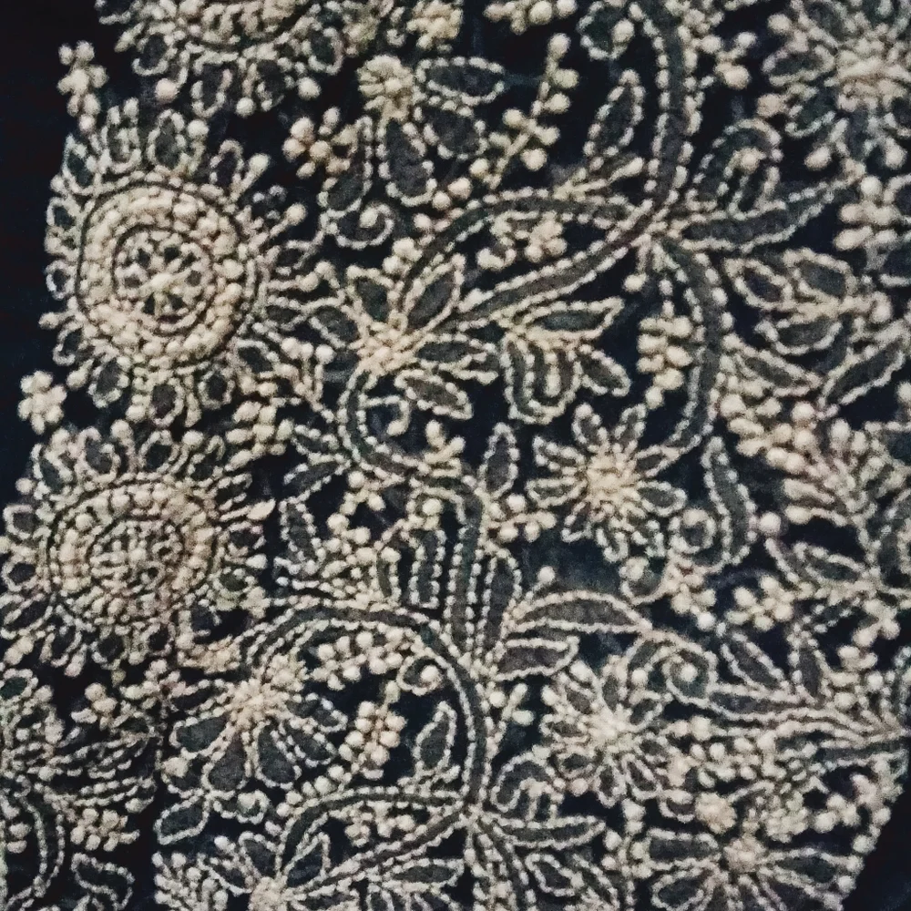 Kurta - Picture 3 of 5